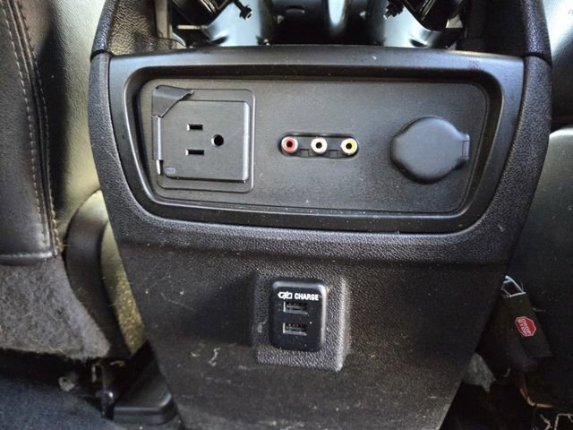 Used 2014 GMC Acadia SLT image 13