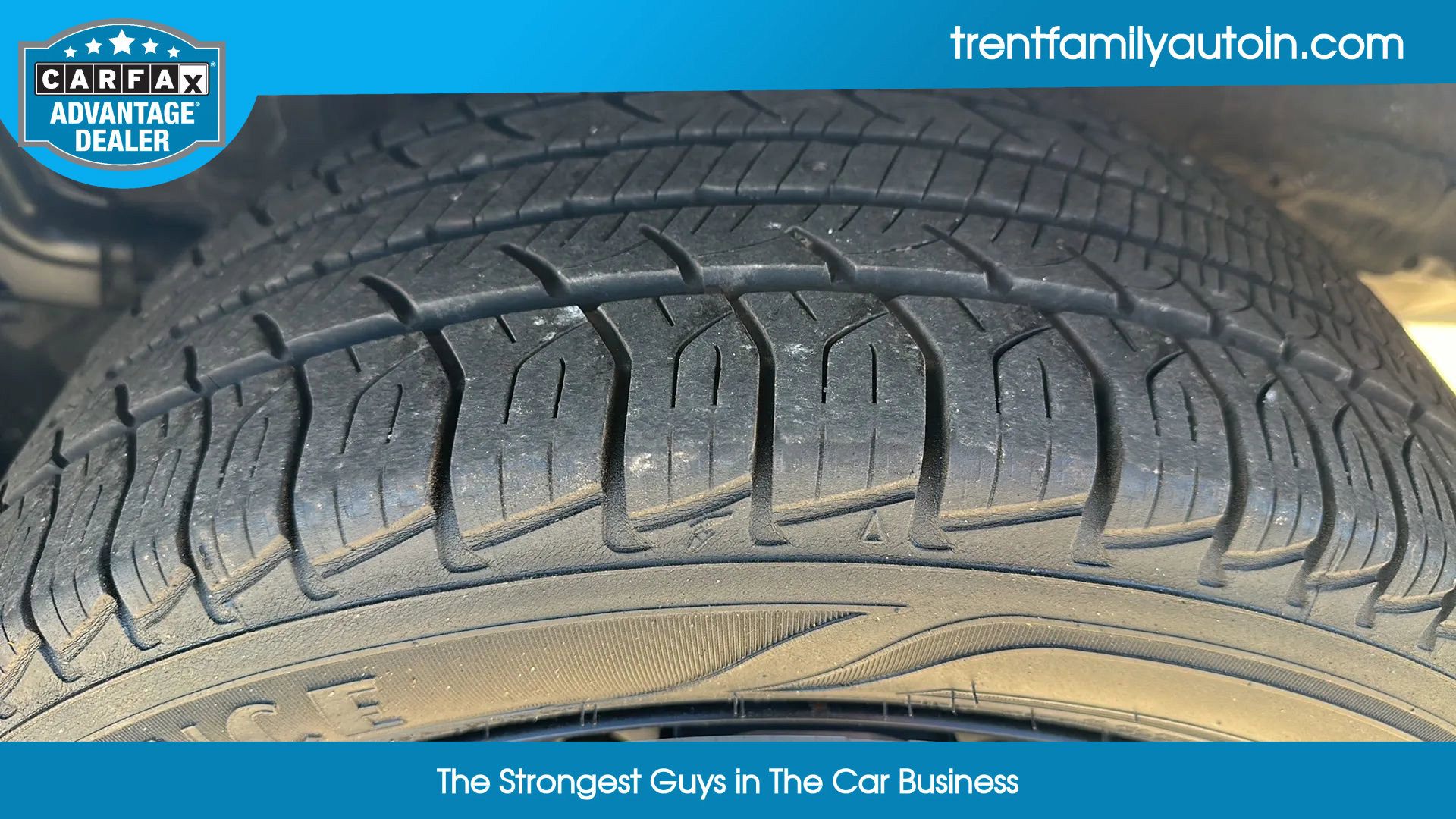 Used 2019 Toyota Corolla LE image 23