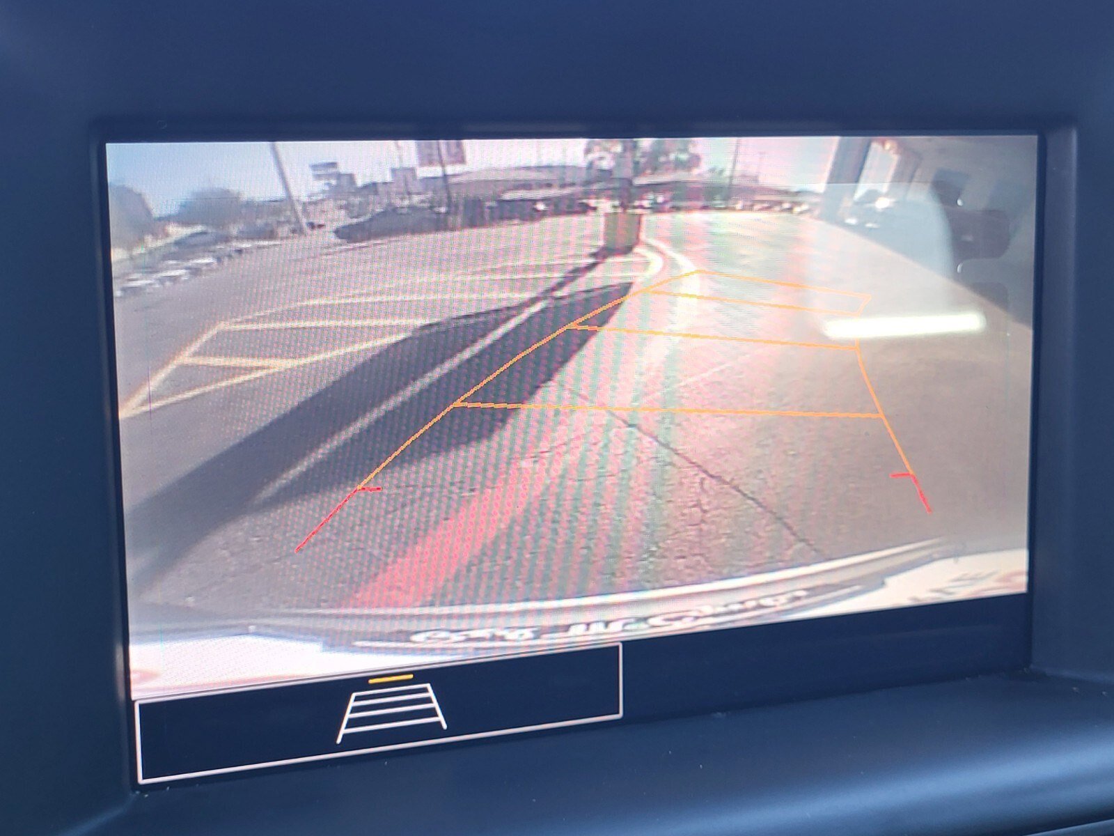 Used 2023 GMC Terrain SLE w/ Driver Convenience Package image 21