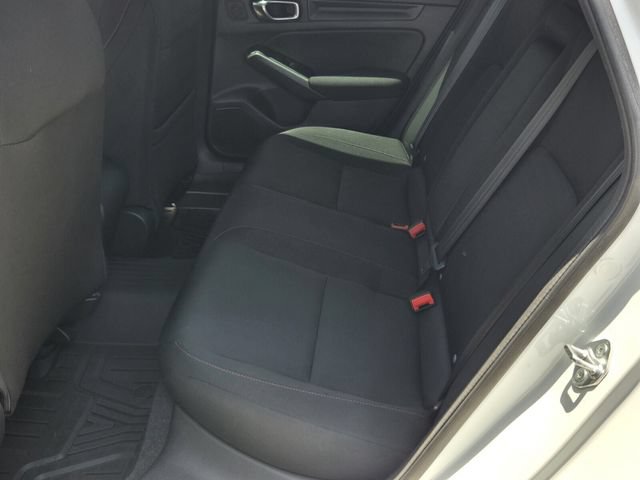Used 2023 Honda Civic Si image 11