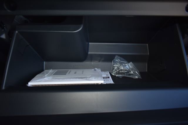 New 2026 Ford Explorer Active w/ Active Comfort Package image 49