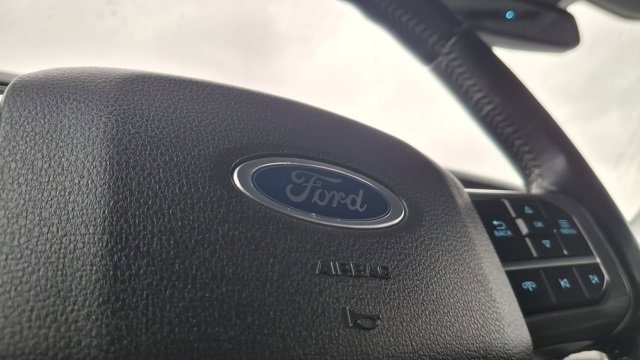 Used 2021 Ford F150 Lariat image 21