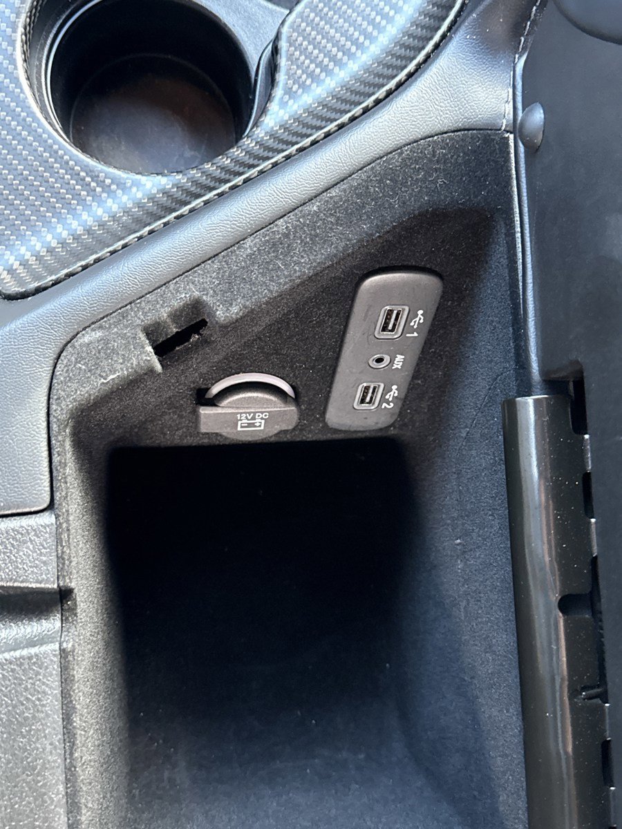 Used 2021 Dodge Challenger R/T Scat Pack w/ Plus Package image 33