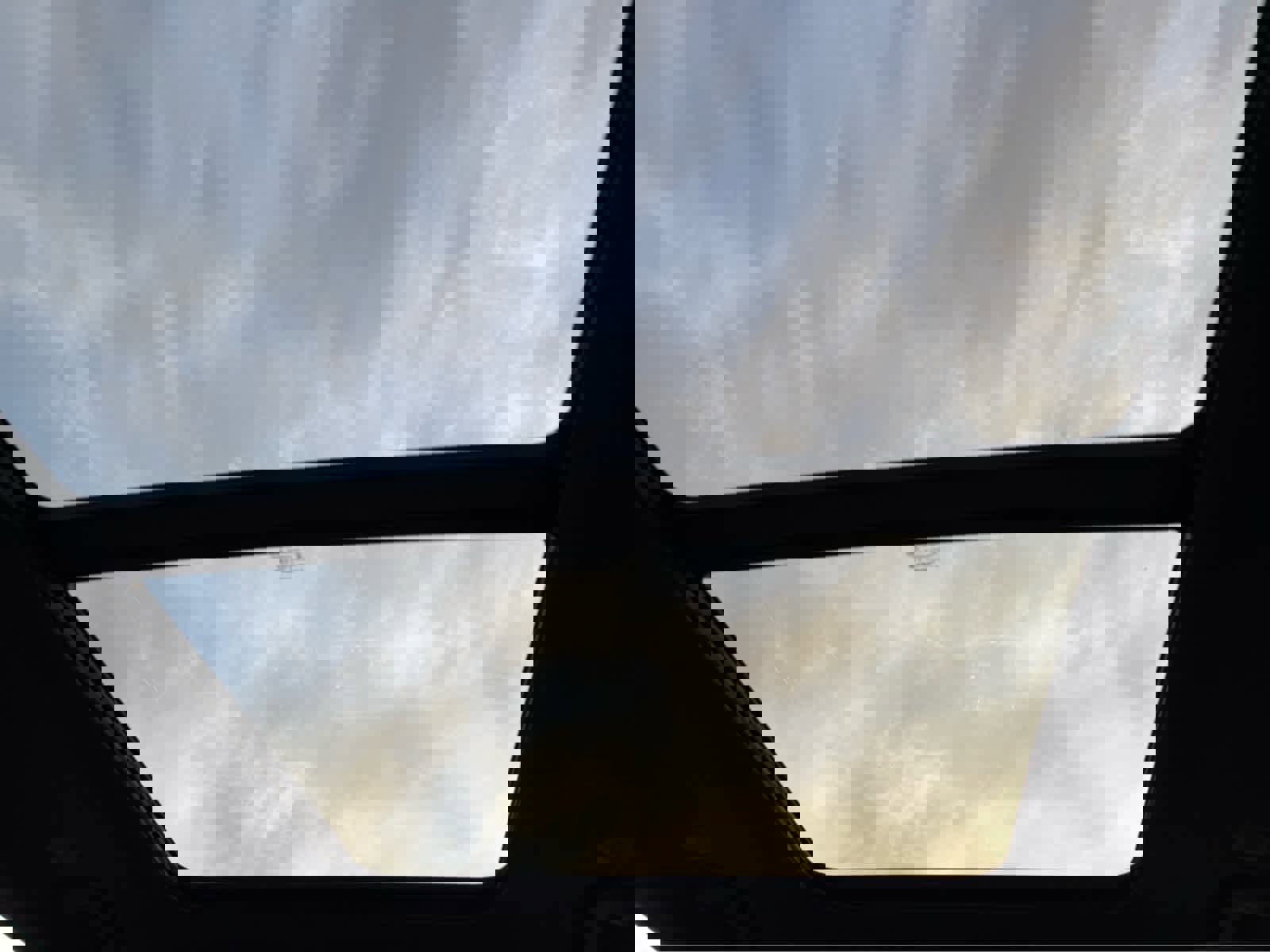 Used 2023 Jeep Grand Cherokee Summit image 31