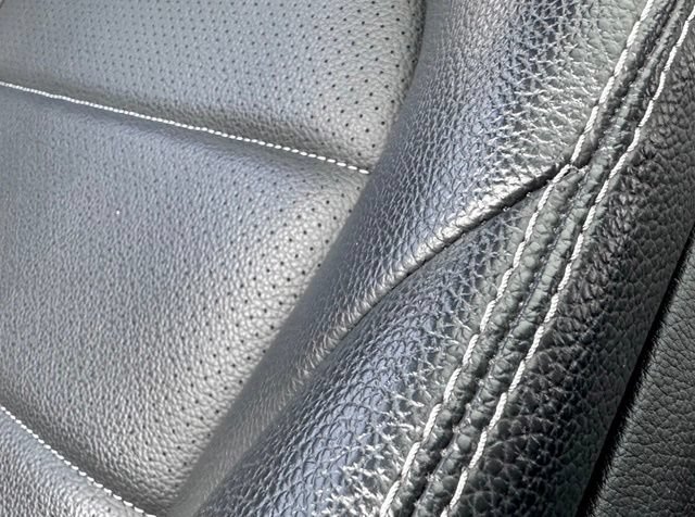 Certified 2019 Mercedes-Benz GLC 300 image 29