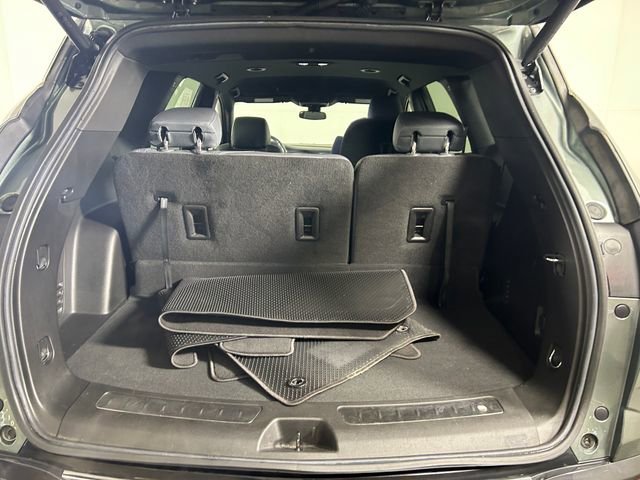 Used 2023 Buick Enclave Essence w/ Trailering Package, 5000 lbs. image 27