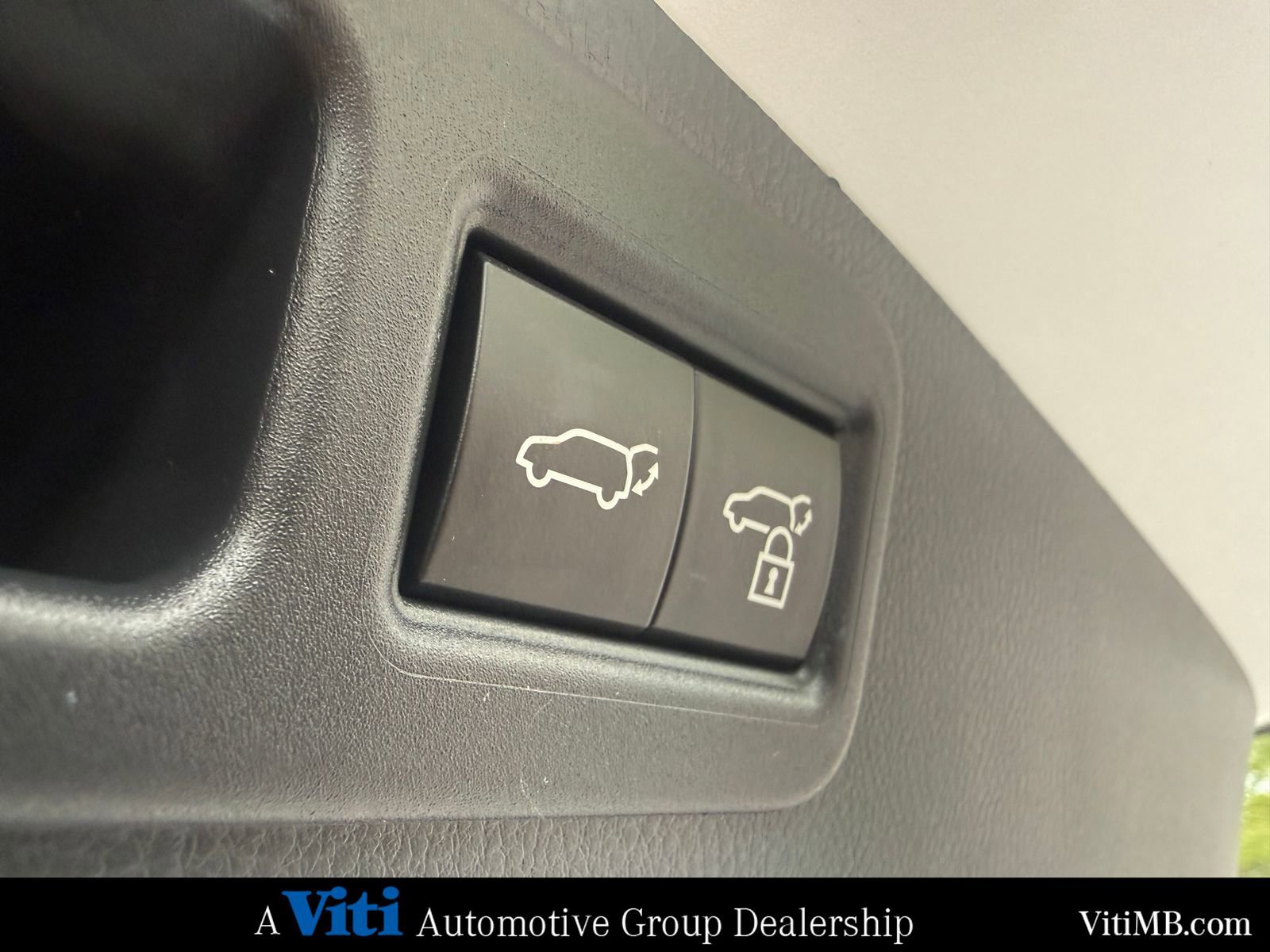 Used 2023 Lexus RX 350 Premium w/ Accessory Package AWD/4WD image 25