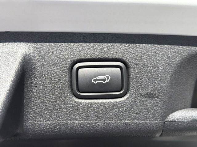 Used 2022 Hyundai Palisade SEL w/ Premium Package image 19