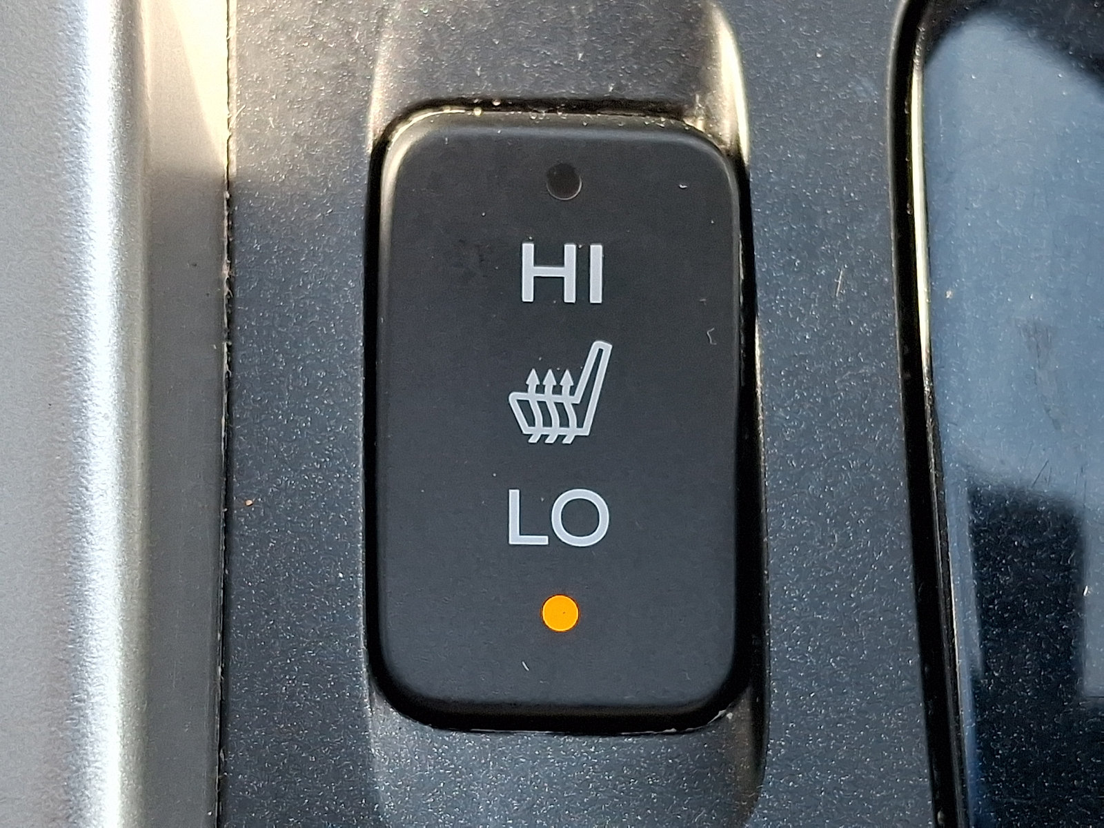 Used 2015 Honda Accord EX-L image 24