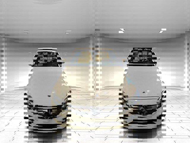 Used 2019 Mercedes-Benz C 300 Cabriolet image 12