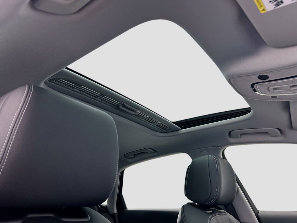 Certified 2022 Audi A4 2.0T Premium Plus w/ Premium Plus Package image 16