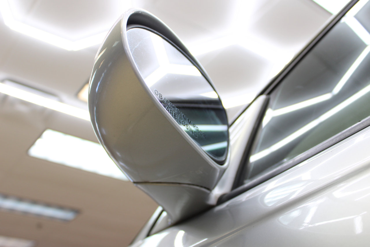 Used 2006 Pontiac GTO image 20