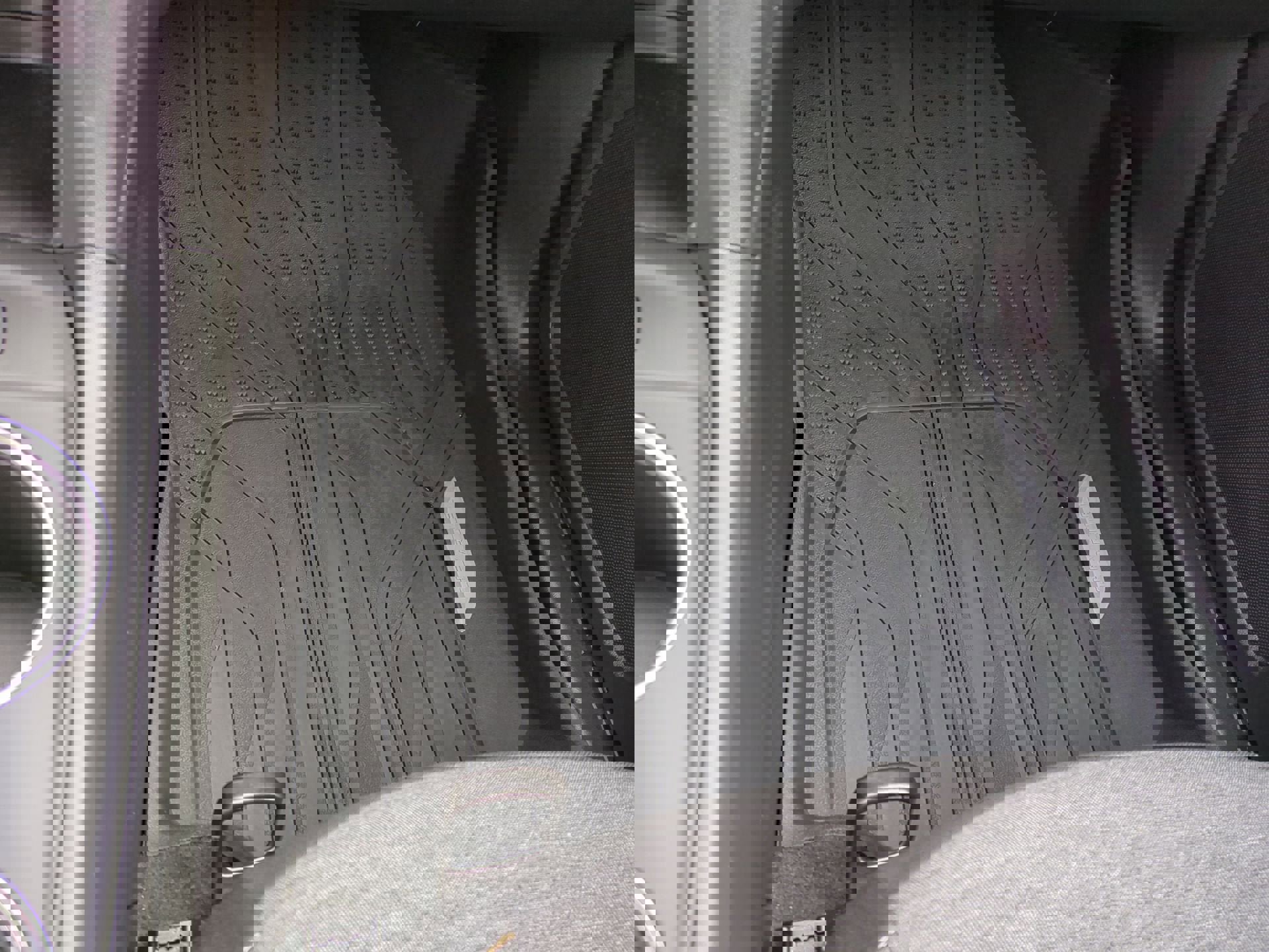 Certified 2022 Chevrolet Equinox LT image 35