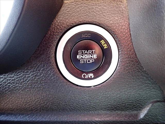 Used 2022 RAM 1500 Big Horn AWD/4WD image 15
