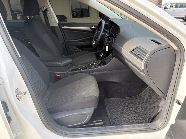 Used 2021 Volkswagen Jetta S w/ Driver Assistance Package image 22