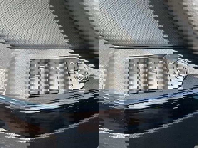 New 2026 Chevrolet Equinox LT image 23