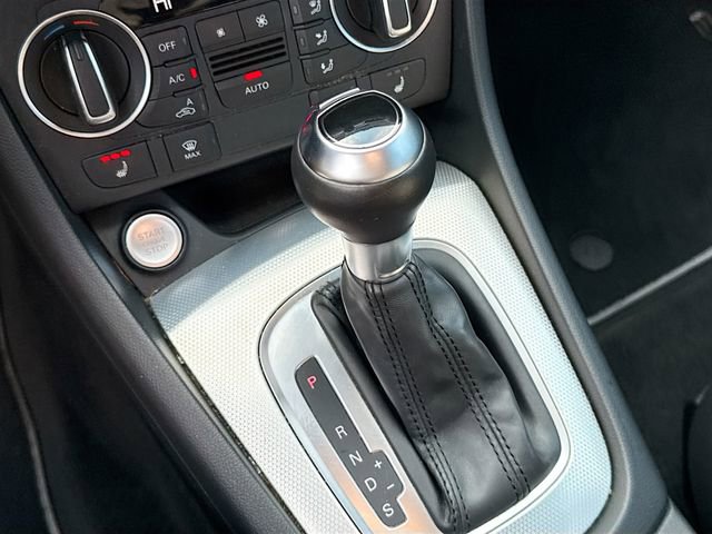 Used 2017 Audi Q3 2.0T Prestige image 18