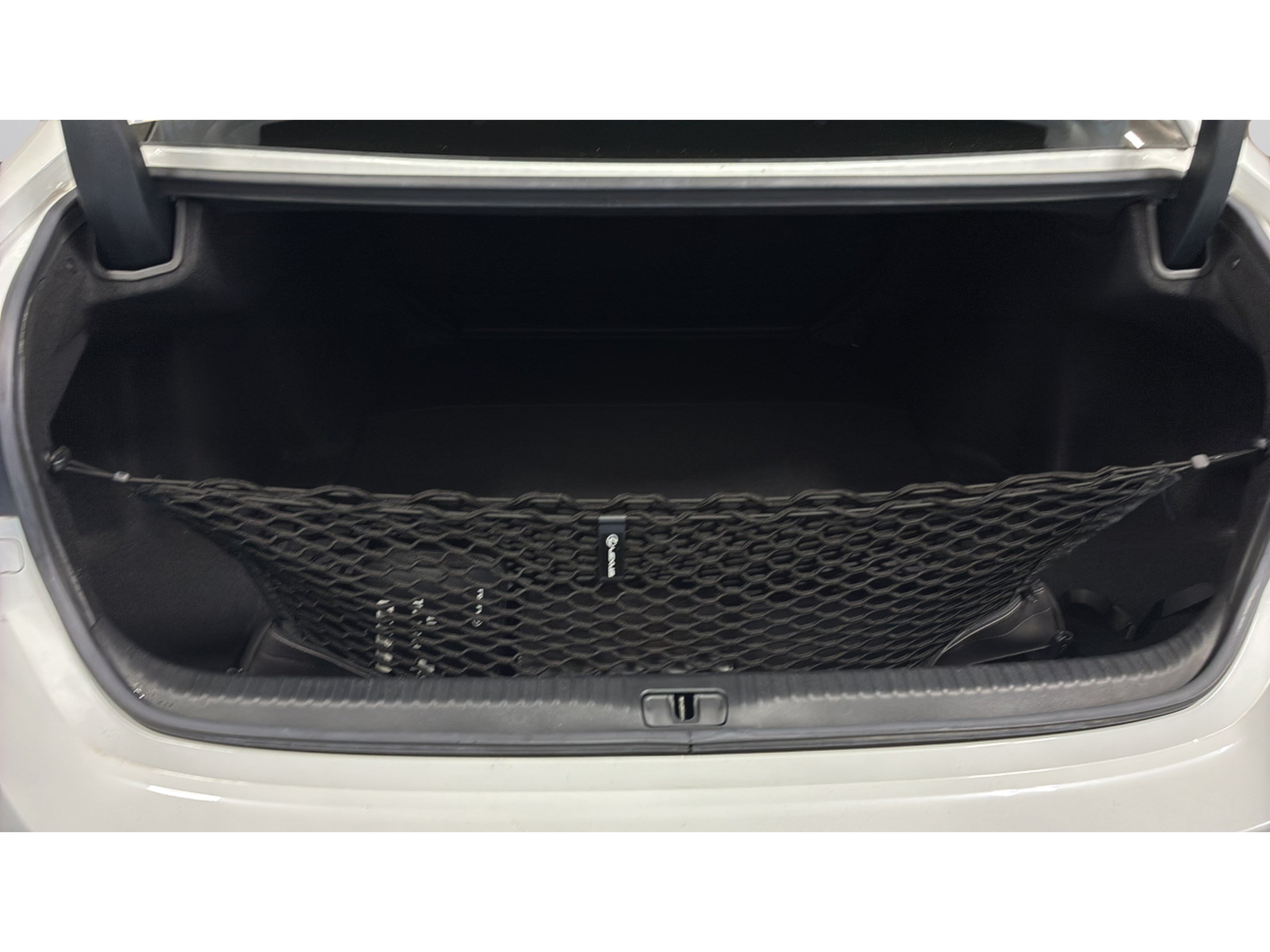 Used 2019 Lexus RC 300 F Sport RWD image 20