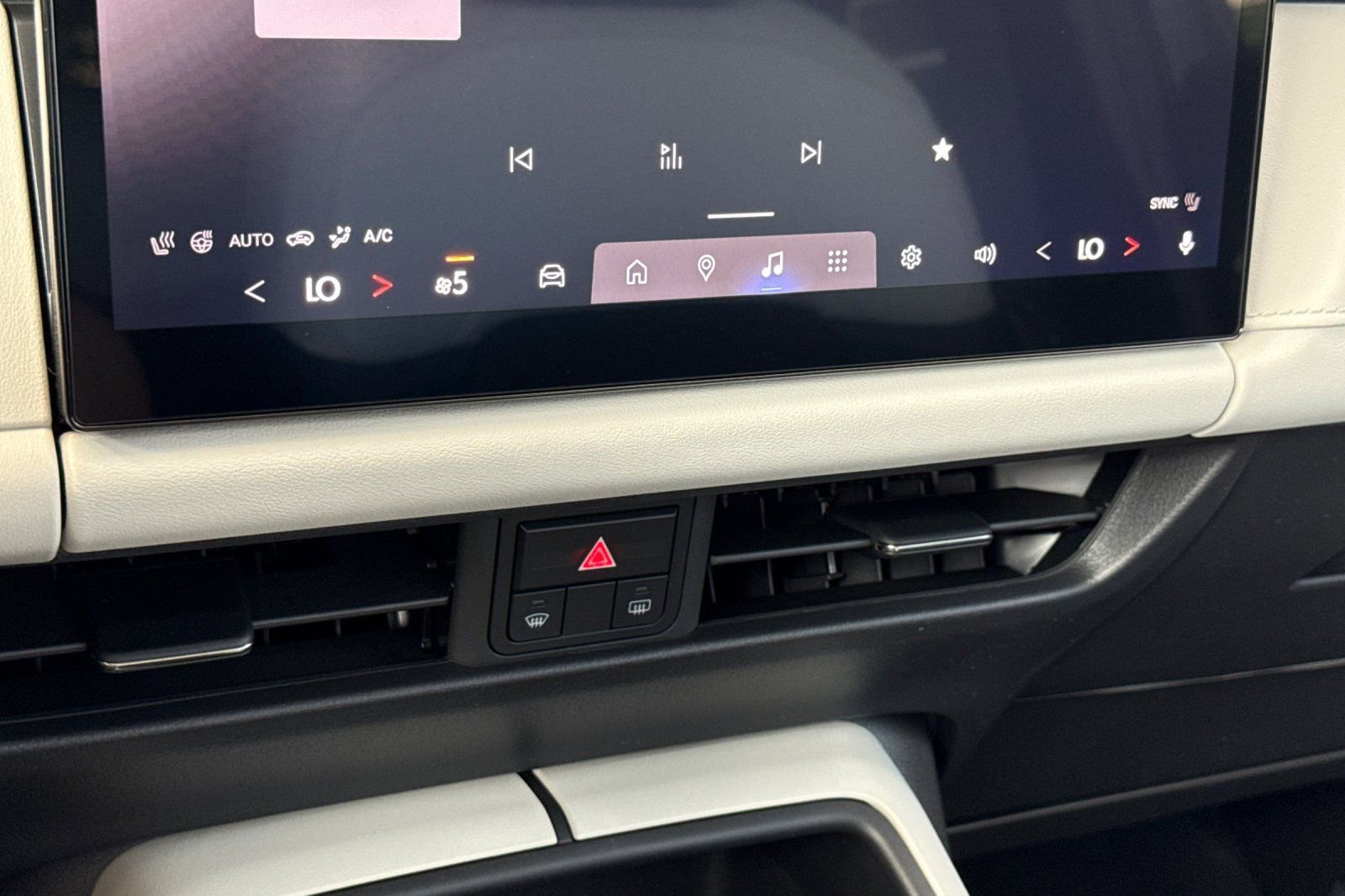 New 2026 MAZDA CX-5 Preferred image 20