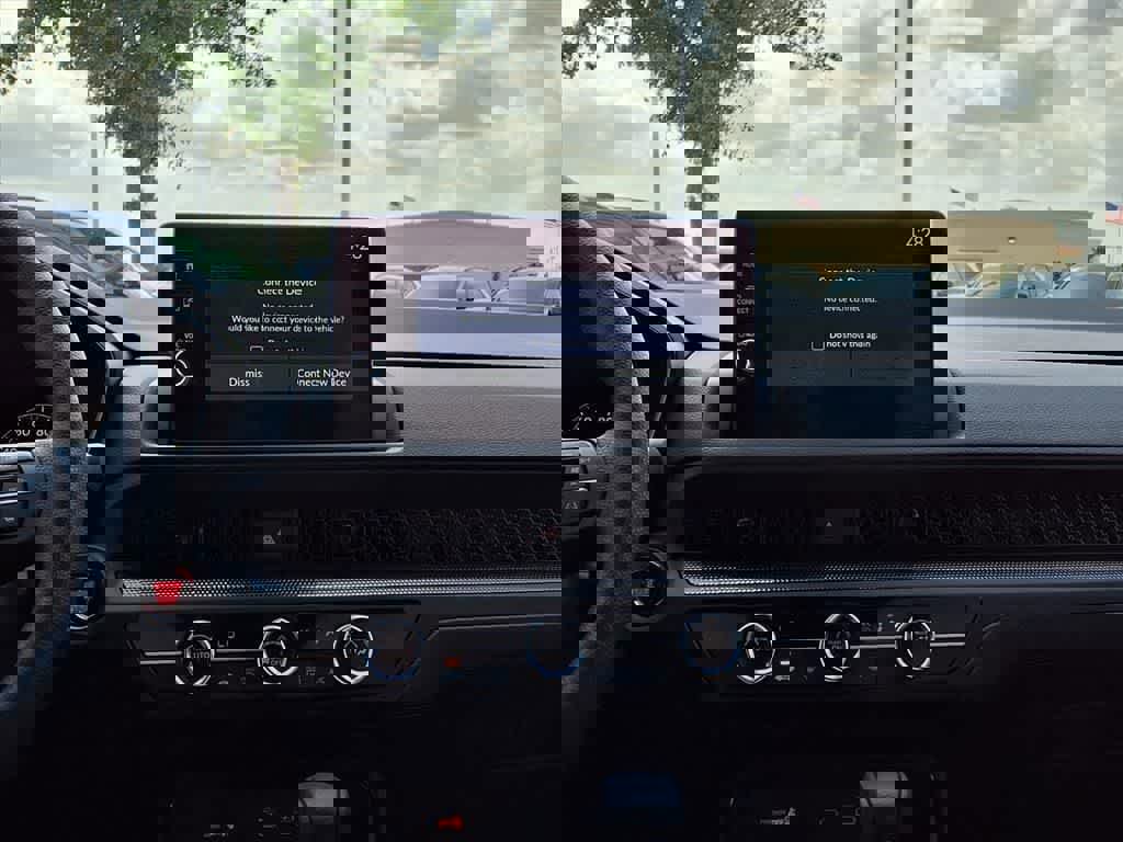 New 2026 Honda CR-V LX image 16