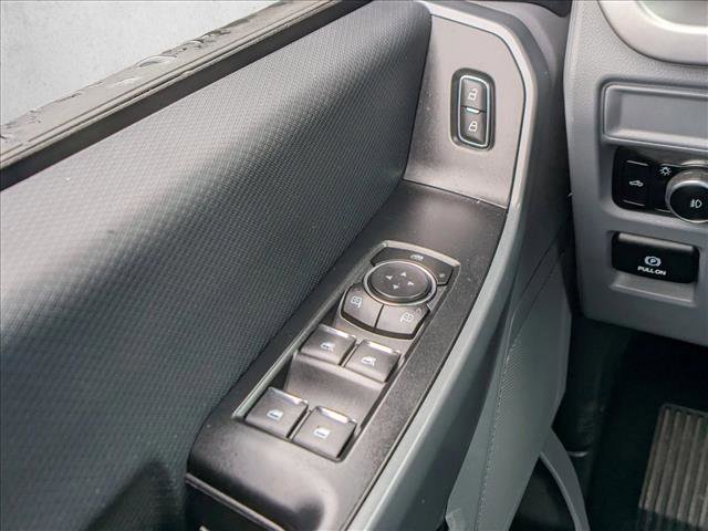 Used 2023 Ford F150 XLT image 26