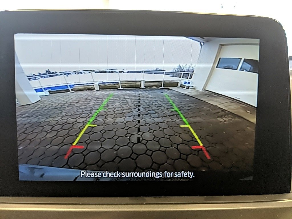 Used 2023 Ford Escape Active image 19