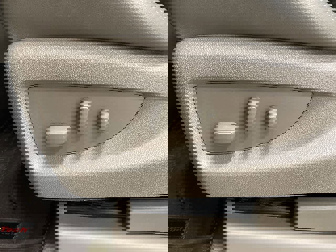 Used 2015 GMC Yukon SLT w/ Open Road Package image 14