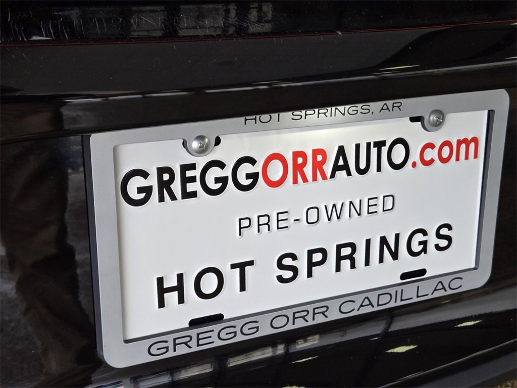 Used 2023 Dodge Charger Scat Pack image 20