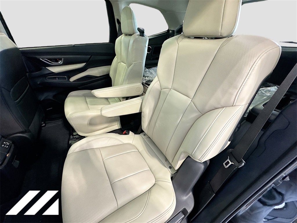 New 2026 Subaru Ascent Limited image 26