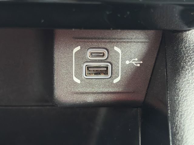 Used 2023 Jeep Compass Limited w/ Elite Group image 56