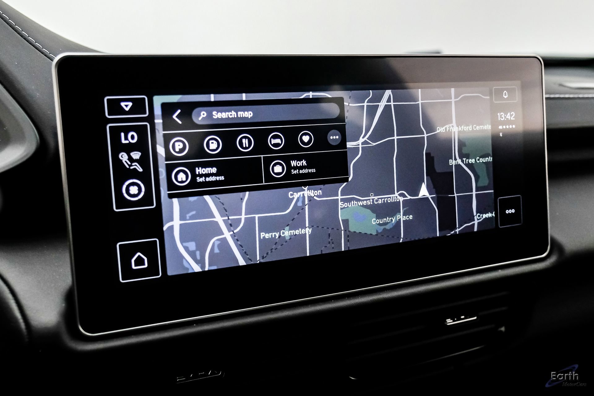 New 2026 Lotus Emira image 78