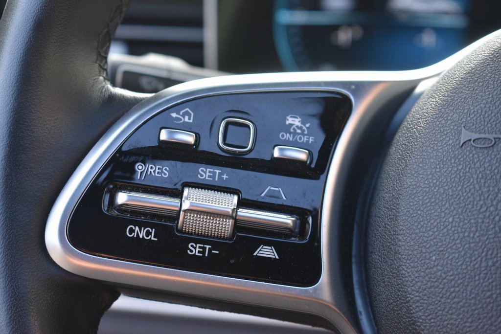 Used 2023 Mercedes-Benz GLE 350 GLE 350 image 14