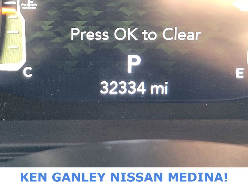 Used 2024 Jeep Wrangler Unlimited Rubicon image 33