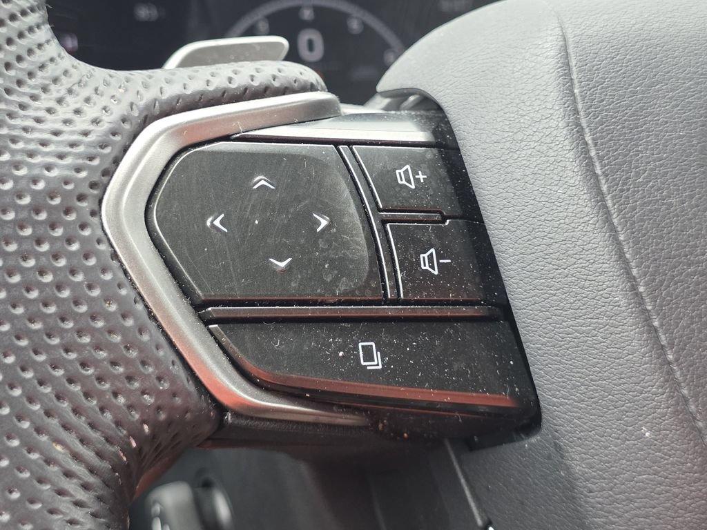 Certified 2024 Lexus NX 350 F Sport AWD/4WD image 28