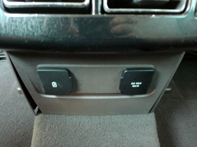 Used 2020 Lincoln Aviator Reserve w/ Equipment Group 201A image 30