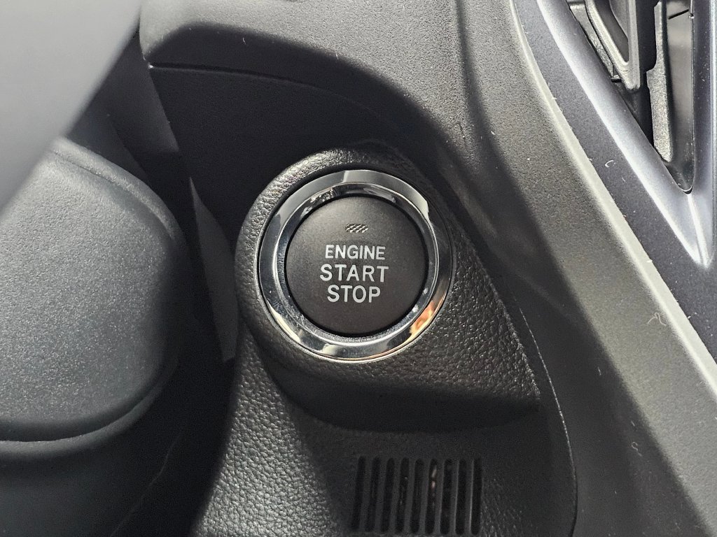 New 2026 Subaru Forester Premium AWD/4WD image 29