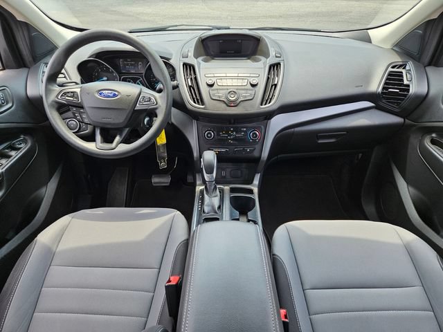 Used 2019 Ford Escape S FWD image 13