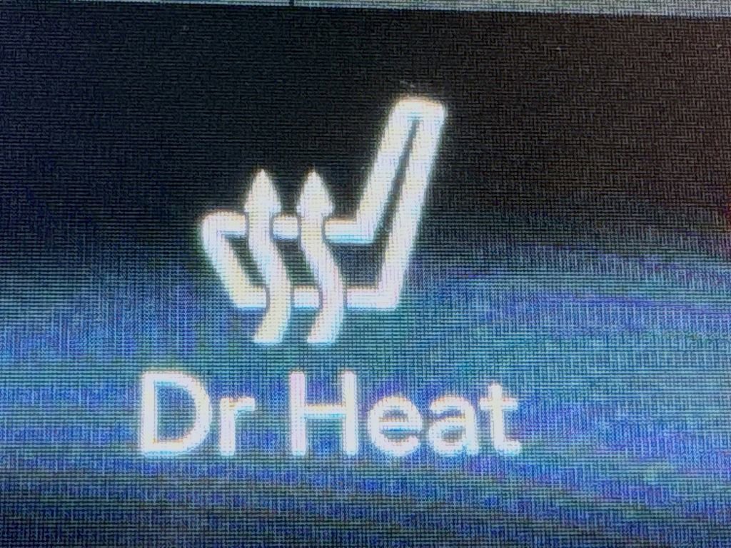 Used 2020 Jeep Cherokee Limited image 24