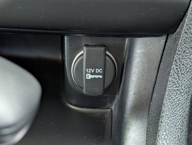 Used 2023 Dodge Charger SXT image 16