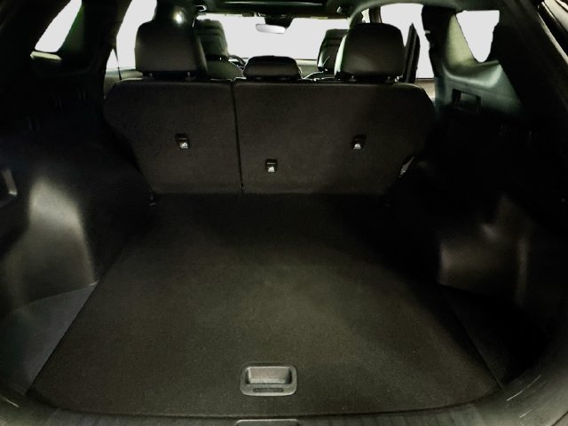 Certified 2023 Kia Sportage X-Line w/ X-Line Premium Package AWD/4WD image 27