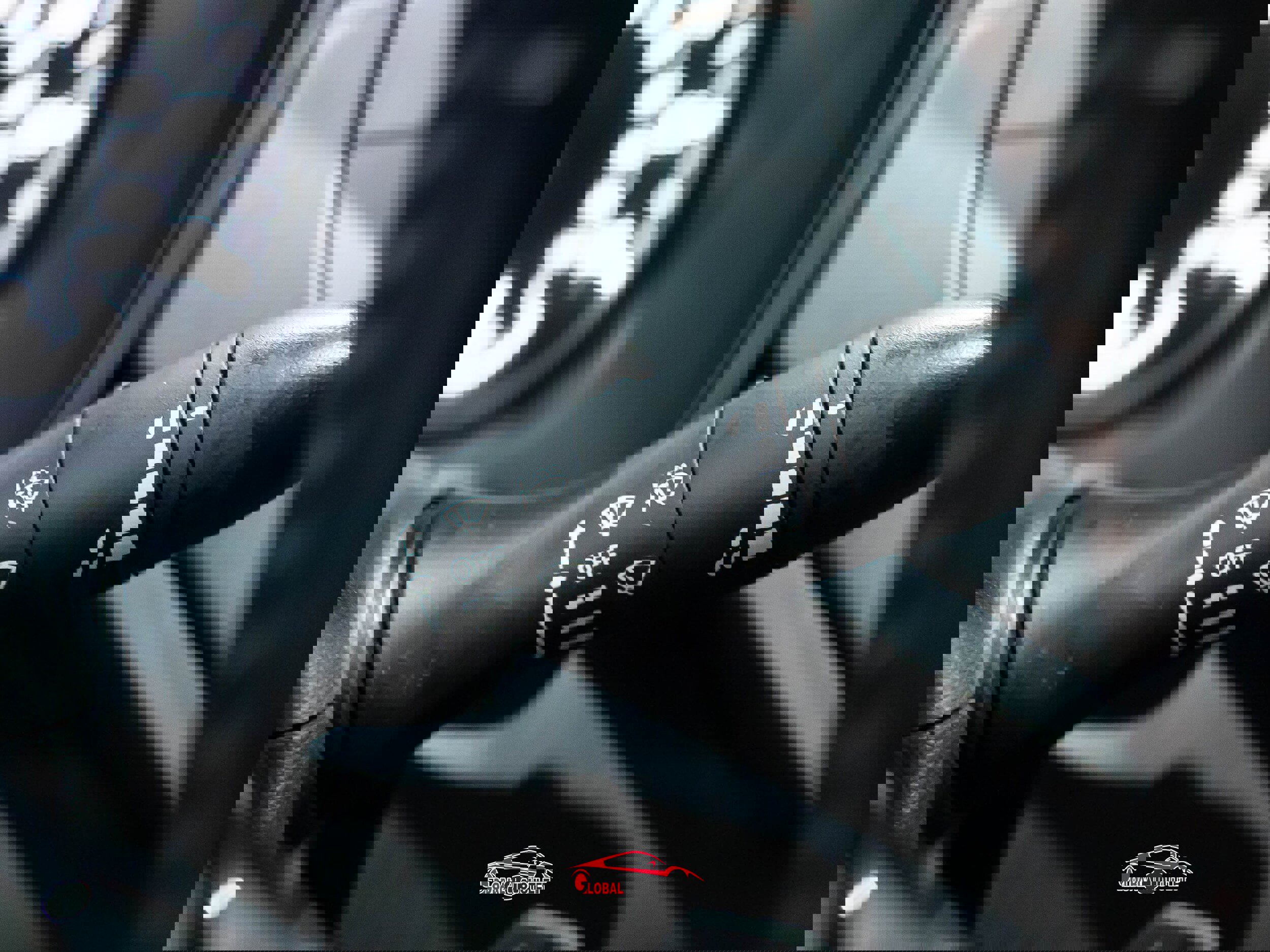 Used 2020 Nissan Altima 2.5 SR image 27