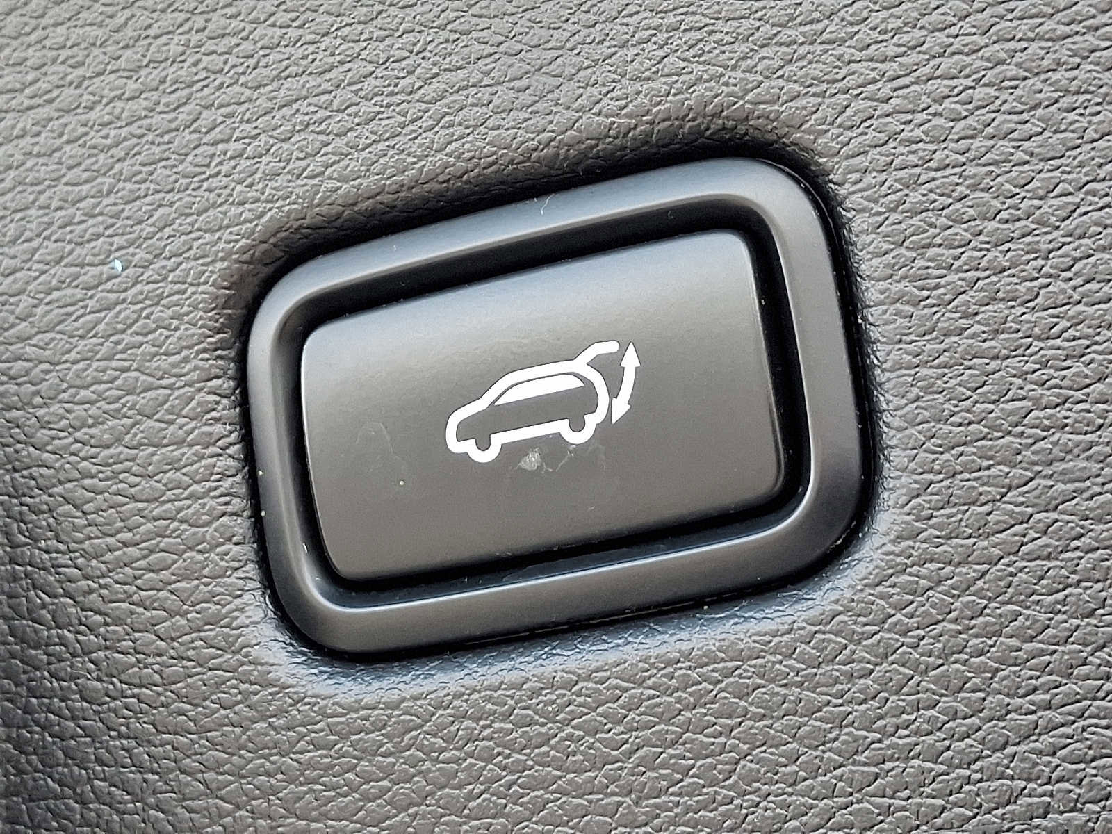 Used 2022 Kia Telluride SX image 30