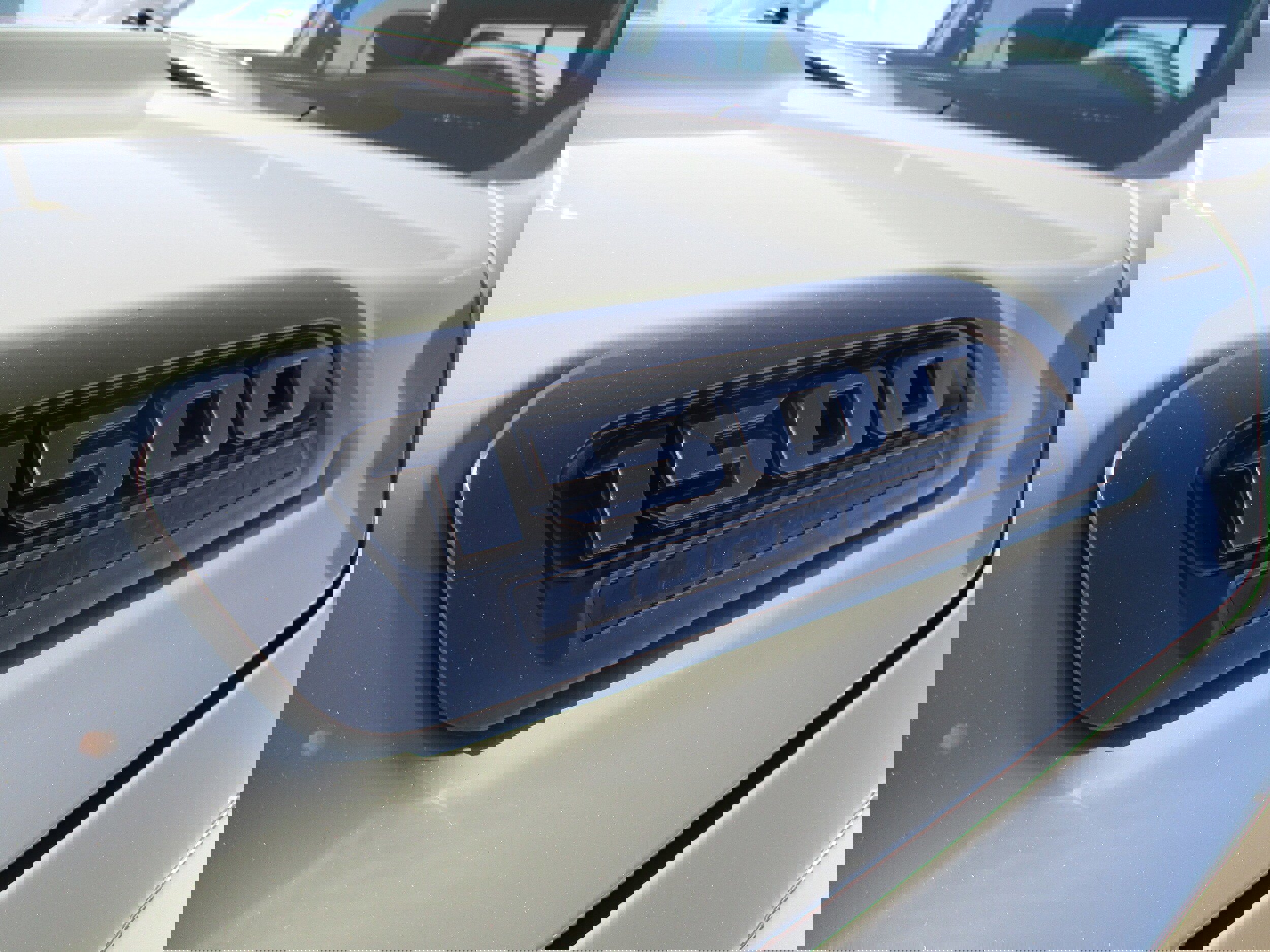 New 2026 RAM 1500 Big Horn image 13