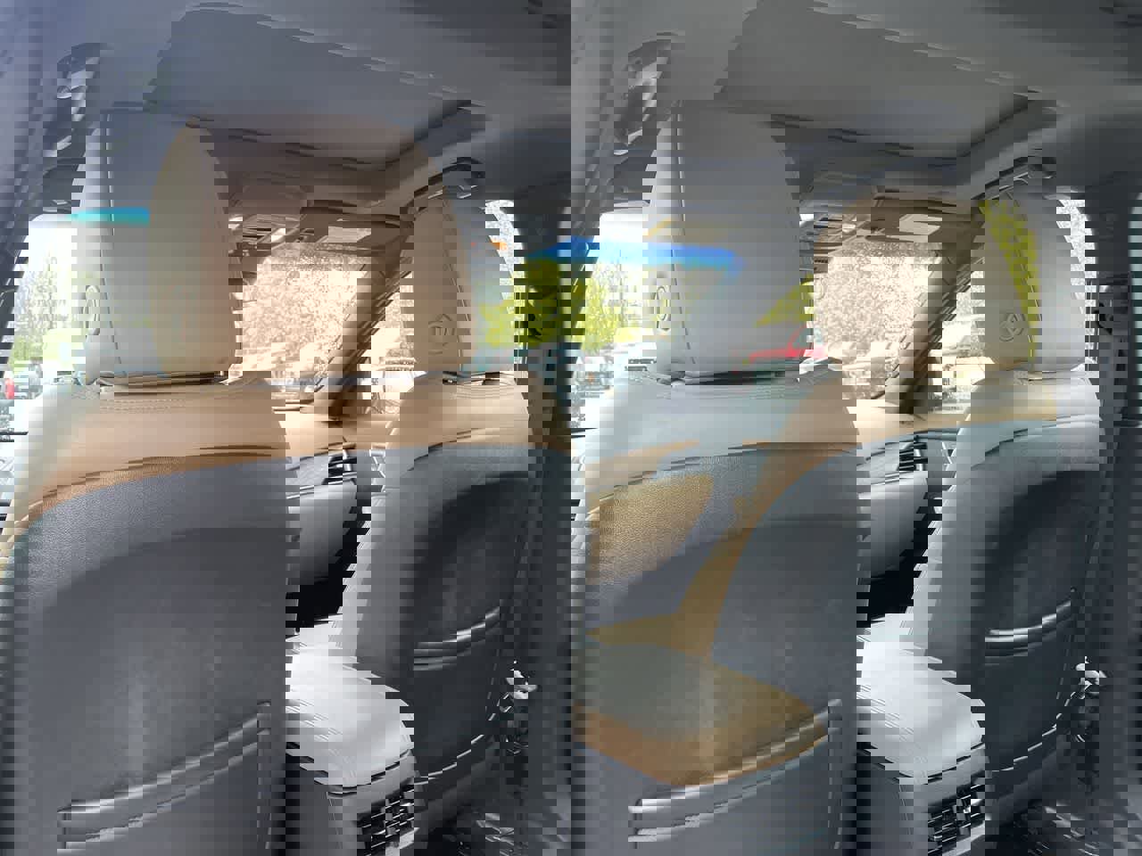 Used 2023 Cadillac CT5 Premium Luxury w/ Technology Package image 19