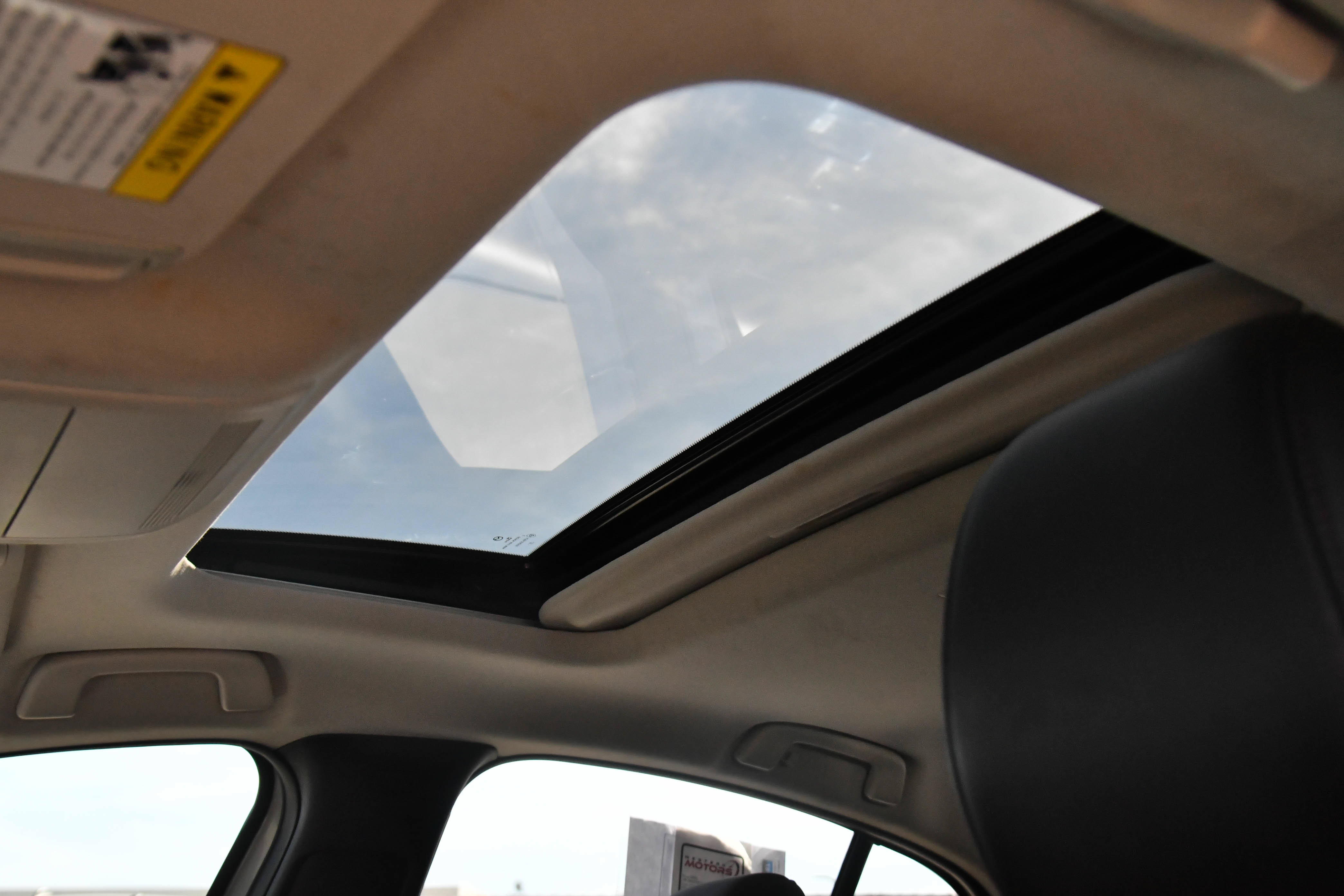 Used 2024 MAZDA MAZDA3 s FWD image 32