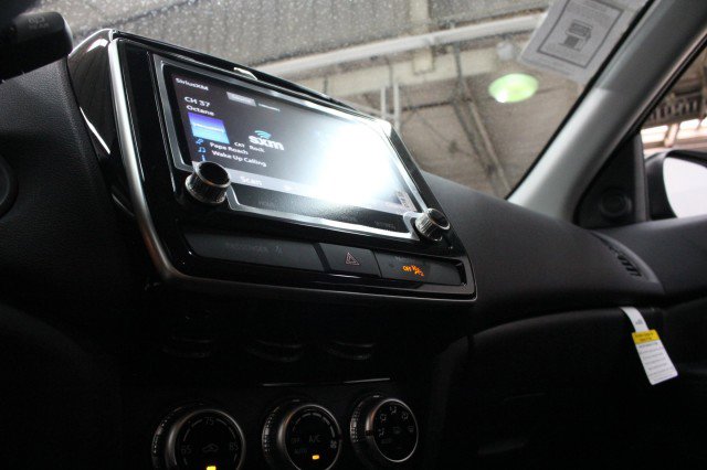 New 2026 Mitsubishi Outlander Sport LE AWD/4WD image 12