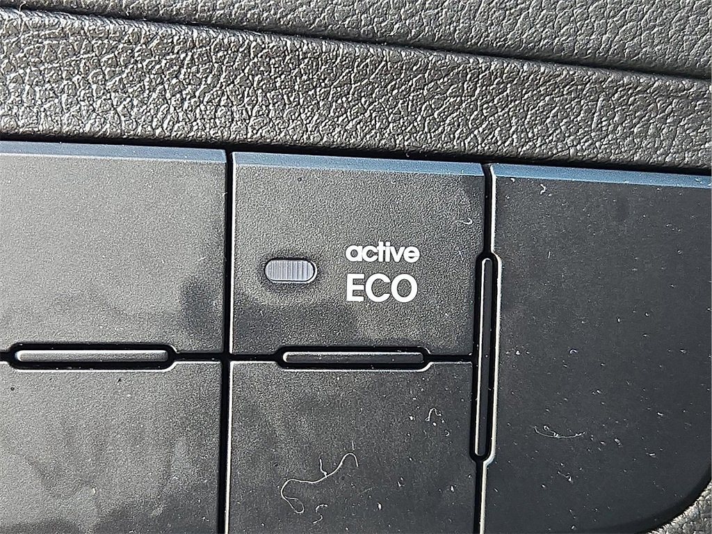 Used 2016 Hyundai Veloster Base w/ Option Group 02 image 26