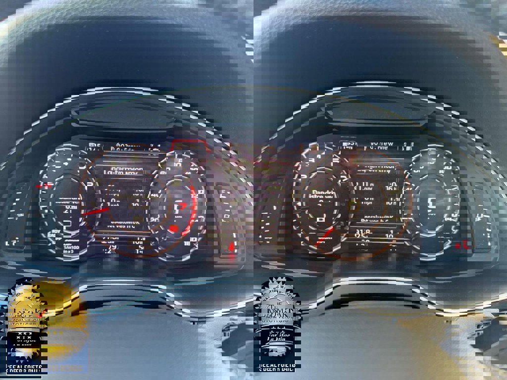 Used 2019 Audi Q7 3.0T Premium image 12