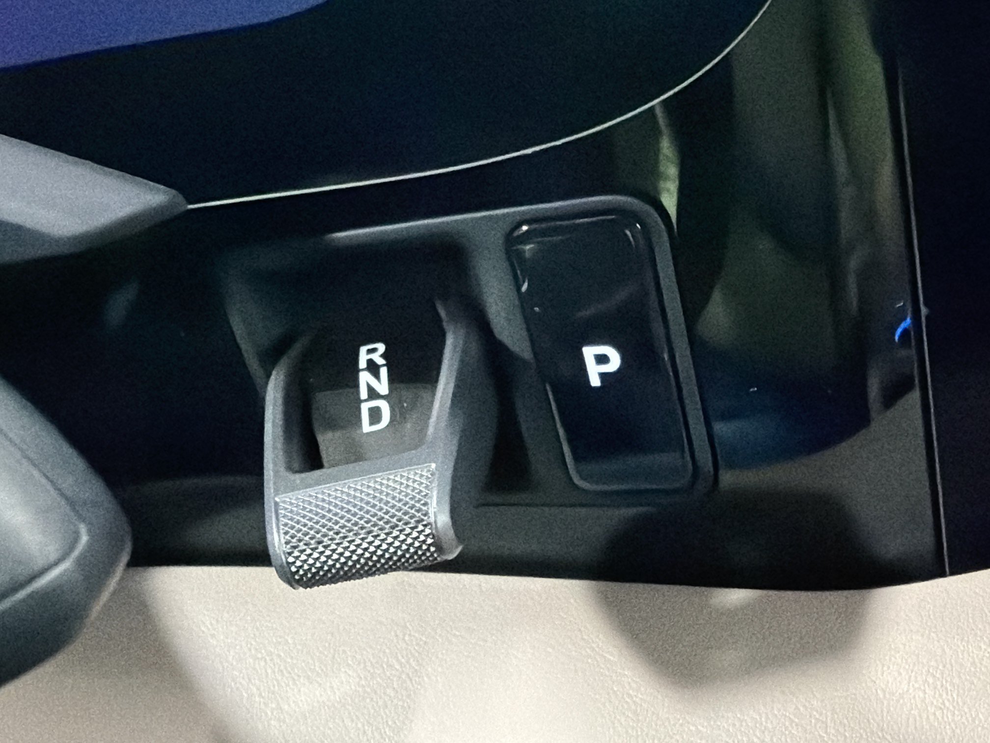 Certified 2025 Porsche Taycan RWD image 27