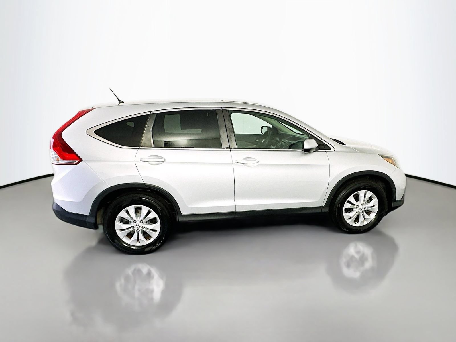 Used 2013 Honda CR-V EX image 8